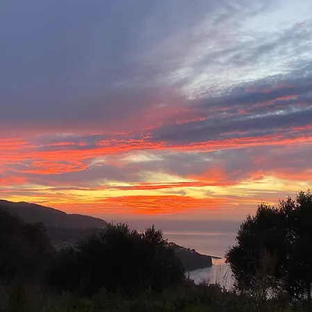 Brezza Del Mare-2
